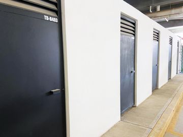 Departamento en venta en Cumbres Barreal, PENTHOUSE, a unos metros de la UDLAP