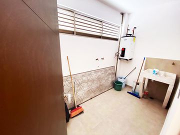 Departamento en venta en Cumbres Barreal, PENTHOUSE, a unos metros de la UDLAP