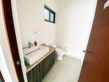 Departamento en venta en Cumbres Barreal, PENTHOUSE, a unos metros de la UDLAP