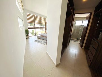 Departamento en venta en Cumbres Barreal, PENTHOUSE, a unos metros de la UDLAP