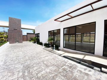 Departamento en venta en Cumbres Barreal, PENTHOUSE, a unos metros de la UDLAP