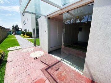 Departamento en venta en Cumbres Barreal, PENTHOUSE, a unos metros de la UDLAP