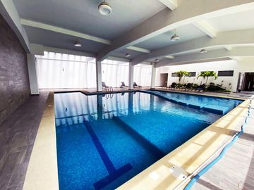 Departamento en venta en Cumbres Barreal, PENTHOUSE, a unos metros de la UDLAP