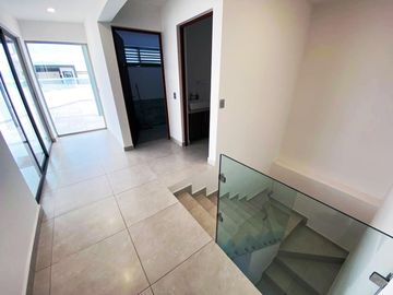 Departamento en venta en Cumbres Barreal, PENTHOUSE, a unos metros de la UDLAP