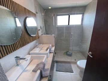 Departamento en venta en Cumbres Barreal, PENTHOUSE, a unos metros de la UDLAP