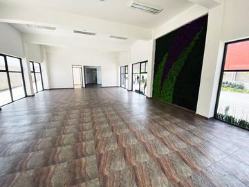 Departamento en venta en Cumbres Barreal, PENTHOUSE, a unos metros de la UDLAP