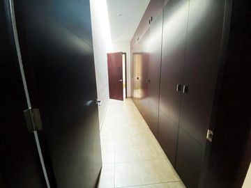 Casa en venta en Lomas de Angelópolis 1, en Cluster 222A, muy cerca de Sonata con 500m2 de jardín