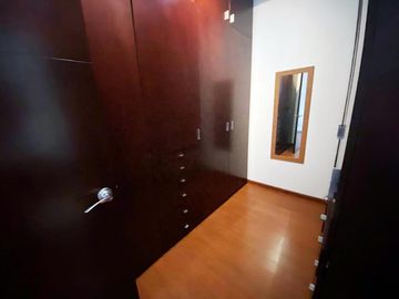 Casa en venta en Lomas de Angelópolis 1, en Cluster 222A, muy cerca de Sonata con 500m2 de jardín