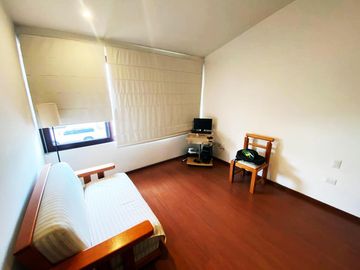 Casa en venta en Lomas de Angelópolis 1, en Cluster 222A, muy cerca de Sonata con 500m2 de jardín