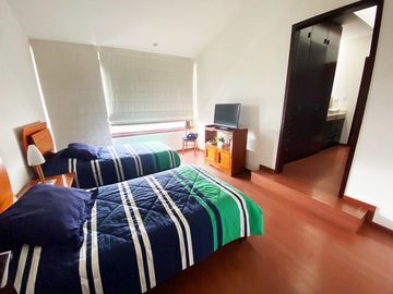 Casa en venta en Lomas de Angelópolis 1, en Cluster 222A, muy cerca de Sonata con 500m2 de jardín