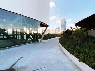 Departamentos en venta en Torre Helea; exclusividad, lujo, vanguardia y arquitectura de más alto nivel