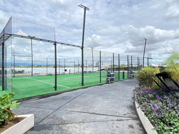 Departamentos en venta en Torre Helea; exclusividad, lujo, vanguardia y arquitectura de más alto nivel