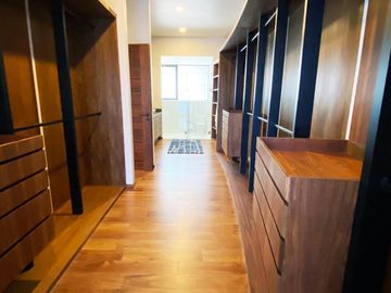 Departamentos en venta en Torre Helea; exclusividad, lujo, vanguardia y arquitectura de más alto nivel