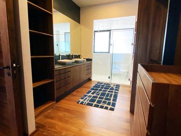 Departamentos en venta en Torre Helea; exclusividad, lujo, vanguardia y arquitectura de más alto nivel
