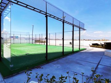 Departamentos en venta en Torre Helea; exclusividad, lujo, vanguardia y arquitectura de más alto nivel