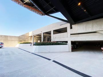 Departamentos en venta en Torre Helea; exclusividad, lujo, vanguardia y arquitectura de más alto nivel