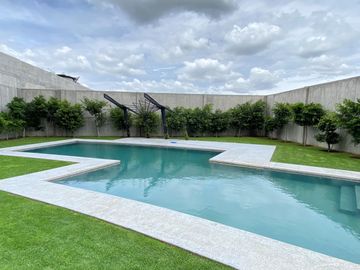Departamentos en venta en Torre Helea; exclusividad, lujo, vanguardia y arquitectura de más alto nivel