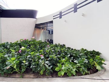 Departamentos en venta en Torre Helea; exclusividad, lujo, vanguardia y arquitectura de más alto nivel