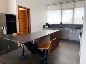 Departamentos en venta en Torre Helea; exclusividad, lujo, vanguardia y arquitectura de más alto nivel