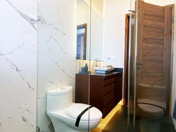 Departamentos en venta en Torre Helea; exclusividad, lujo, vanguardia y arquitectura de más alto nivel
