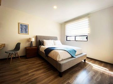 Casa en venta en Paseo del Fresno, con amplios espacios y acabados