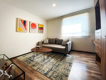 Casa en venta en Paseo del Fresno, con amplios espacios y acabados