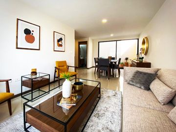 Casa en venta en Paseo del Fresno, con amplios espacios y acabados