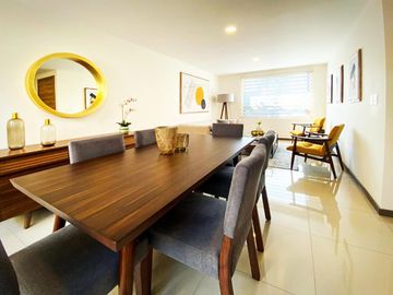 Casa en venta en Paseo del Fresno, con amplios espacios y acabados