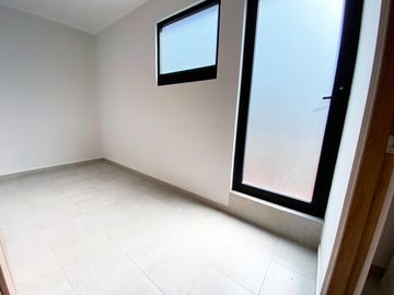 Casa en venta en Santa Gema Residencial, exclusividad con acabados de lujo yRoof Garden