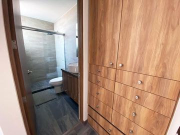 Casa en venta en Santa Gema Residencial, exclusividad con acabados de lujo yRoof Garden