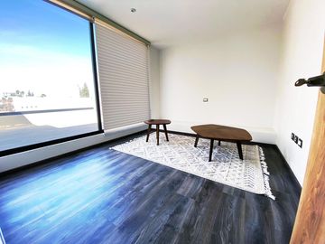 Casa en venta en Santa Gema Residencial, exclusividad con acabados de lujo yRoof Garden