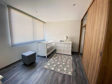 Casa en venta en Santa Gema Residencial, exclusividad con acabados de lujo yRoof Garden
