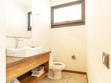 Casa en venta en Santa Gema Residencial, exclusividad con acabados de lujo yRoof Garden