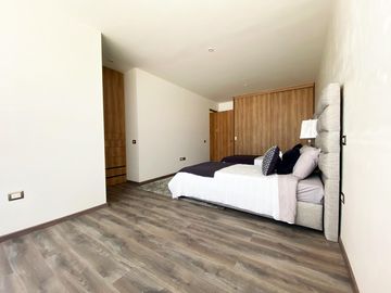Casa en venta en Santa Gema Residencial, exclusividad con acabados de lujo yRoof Garden