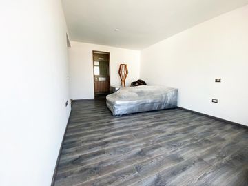 Casa en venta en Santa Gema Residencial, exclusividad con acabados de lujo yRoof Garden