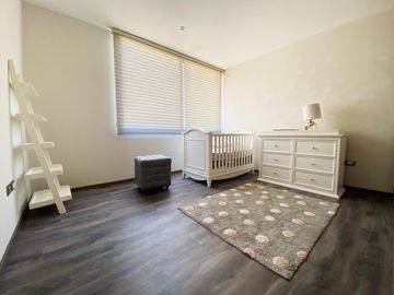 Casa en venta en Santa Gema Residencial, exclusividad con acabados de lujo yRoof Garden