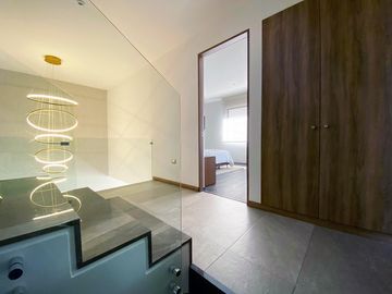 Casa en venta en Santa Gema Residencial, exclusividad con acabados de lujo yRoof Garden