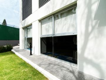 Departamentos en venta en Torre Selenite, con amenidades únicas cerca de Atlixcayotl y La Vista