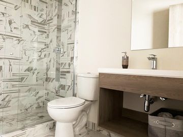 Departamentos en venta en Torre Selenite, con amenidades únicas cerca de Atlixcayotl y La Vista