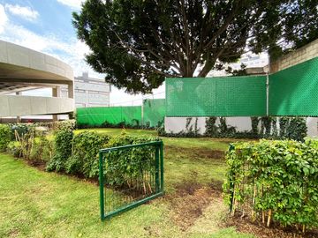 Departamentos en venta en Torre Selenite, con amenidades únicas cerca de Atlixcayotl y La Vista