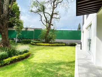 Departamentos en venta en Torre Selenite, con amenidades únicas cerca de Atlixcayotl y La Vista