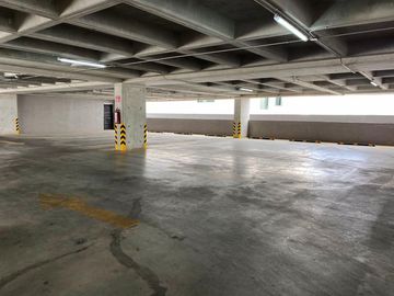 Departamentos en venta en Torre Selenite, con amenidades únicas cerca de Atlixcayotl y La Vista