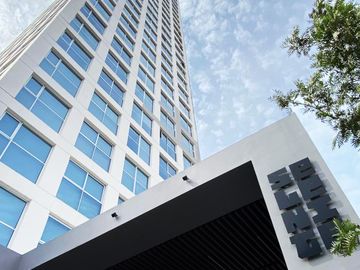 Departamentos en venta en Torre Selenite, con amenidades únicas cerca de Atlixcayotl y La Vista
