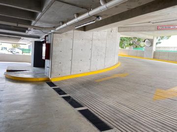 Departamentos en venta en Torre Selenite, con amenidades únicas cerca de Atlixcayotl y La Vista