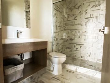 Departamentos en venta en Torre Selenite, con amenidades únicas cerca de Atlixcayotl y La Vista