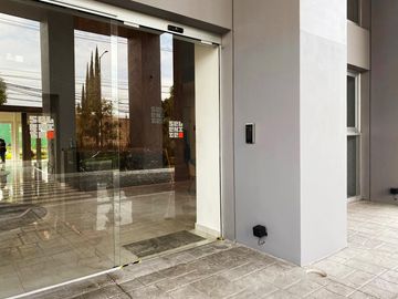 Departamentos en venta en Torre Selenite, con amenidades únicas cerca de Atlixcayotl y La Vista