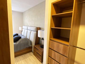 Casa en venta en Parque Castello, Mod. TERRA, Lomas de Angelópolis con alberca y amenidades
