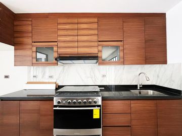 Casa en venta en Montebello Residencial, a unos metros de Parque Loro