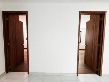 Casa en venta en Montebello Residencial, a unos metros de Parque Loro