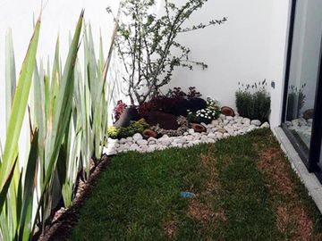 Casa en venta en Montebello Residencial, a unos metros de Parque Loro